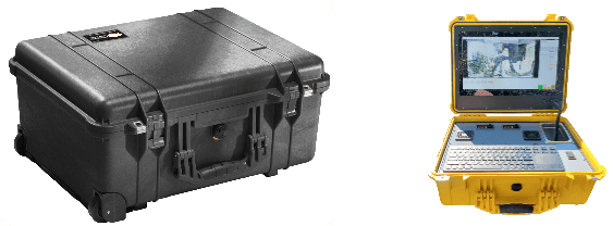 1560-Case-group@2x