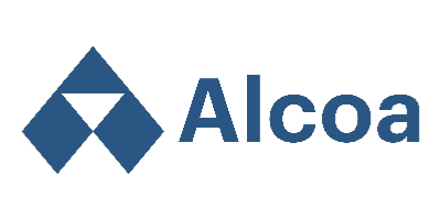 Alcoa@2x.png