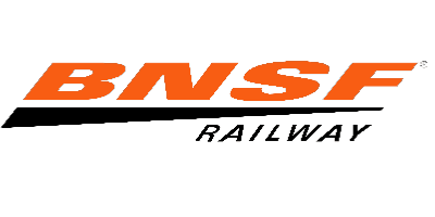 BNSF@2x.png