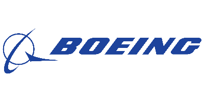 Boeing@2x.png