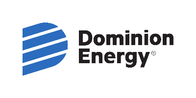 Dominion_Energy@2x.png