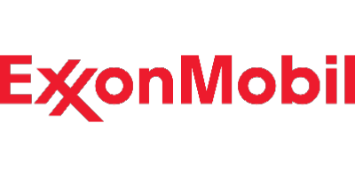 Exxon_Mobil.svg@2x.png