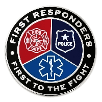 First-responders@2x.png