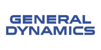 General-Dynamics@2x.png