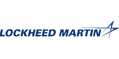 Lockheed_Martin_logo.svg@2x.png