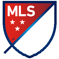 MLS.svg@2x.png