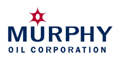 Murphy_Oil.svg@2x.png