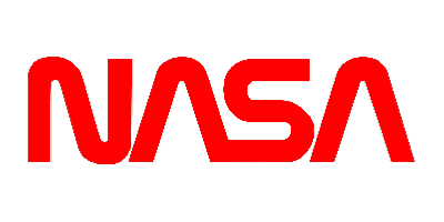 NASA@2x.png