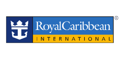 Royal-Cribbean@2x.png