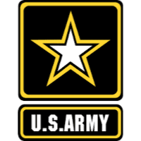 US-Army@2x.png