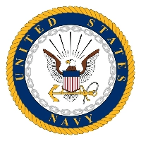 US-Navy@2x.png