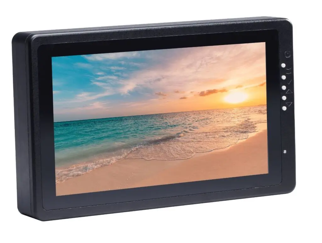 FVM_156_Abraxsys_Aug23_1615