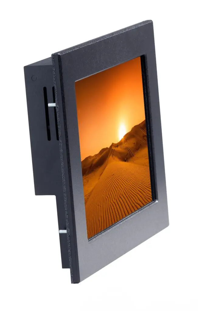 PM_084s_Abraxsys_Aug23_1707