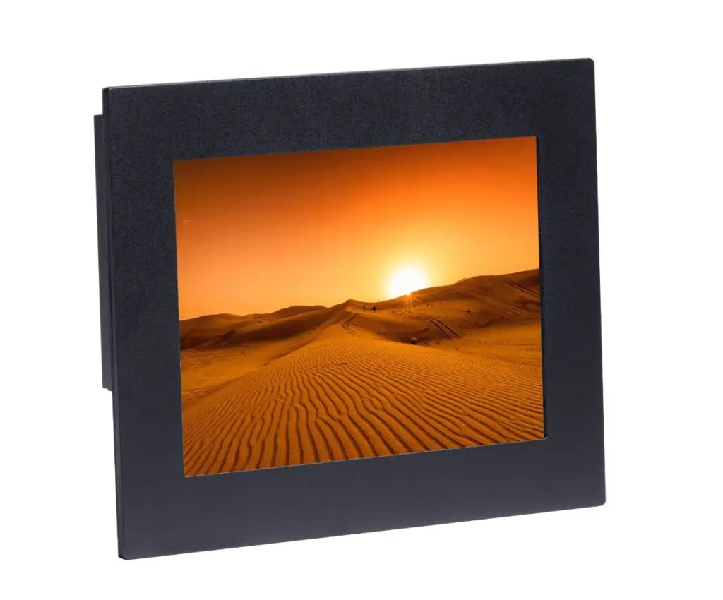 PM_121_Abraxsys_Aug23_1625