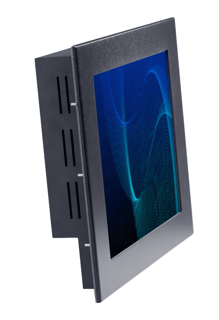 ＳＯＮＹdigihi-vision Amazon.com: ViewSonic VS2247-MH 22 Inch 1080p Monitor with
