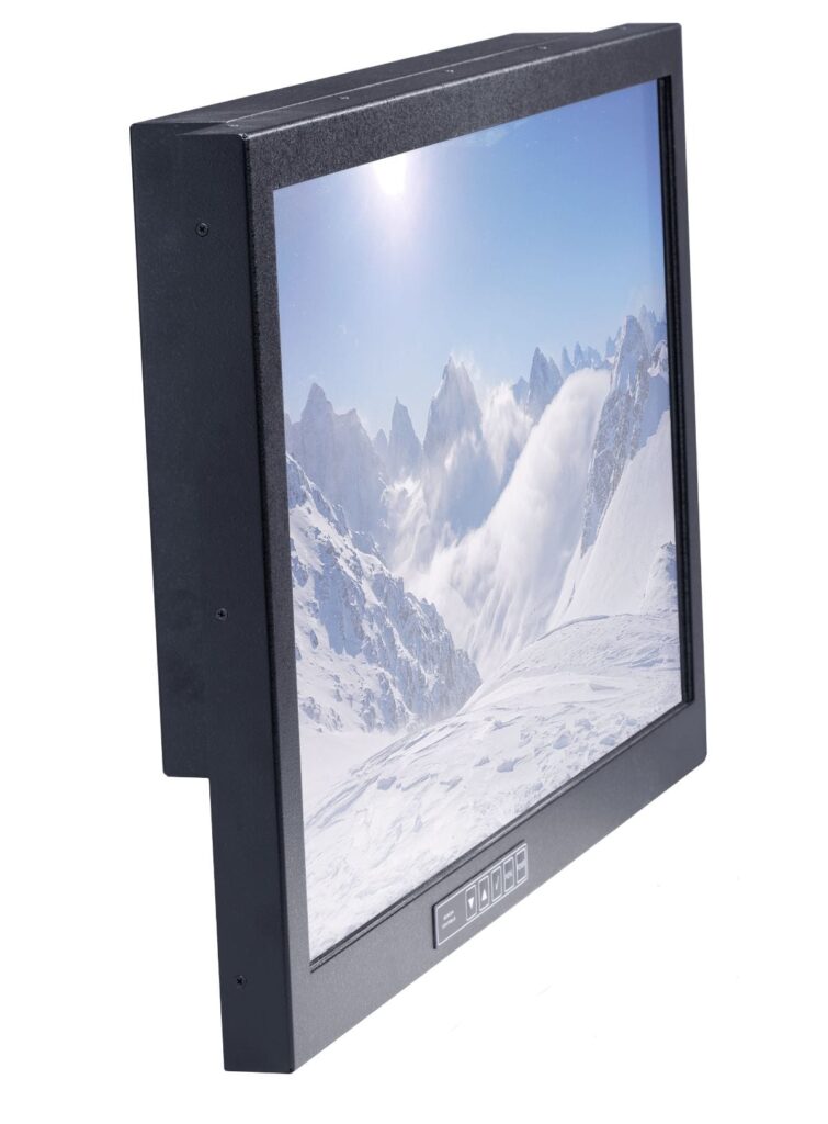 SRD_VM_270_Abraxsys_Aug23_1679