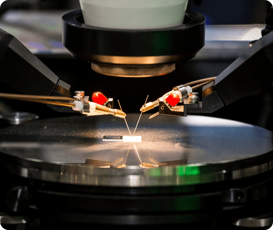 LCD Optical Bonding Services AbraxSys