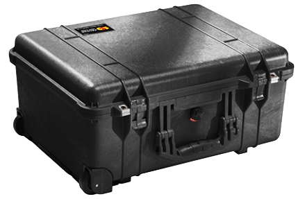 pelican-1560-closed-flat
