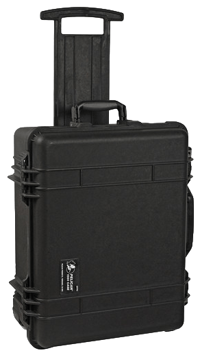 pelican-1560-closed-stand