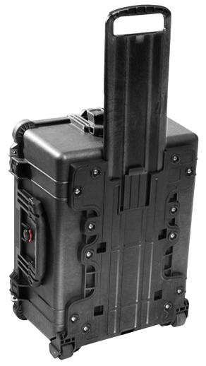 pelican-1610-closed-stand