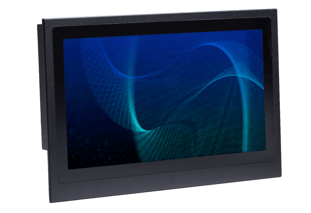 master　LCD-A40BHR7 2015年製 master LCD-A40BHR7 2015年製 master LCD-A40BHR7 2015年製