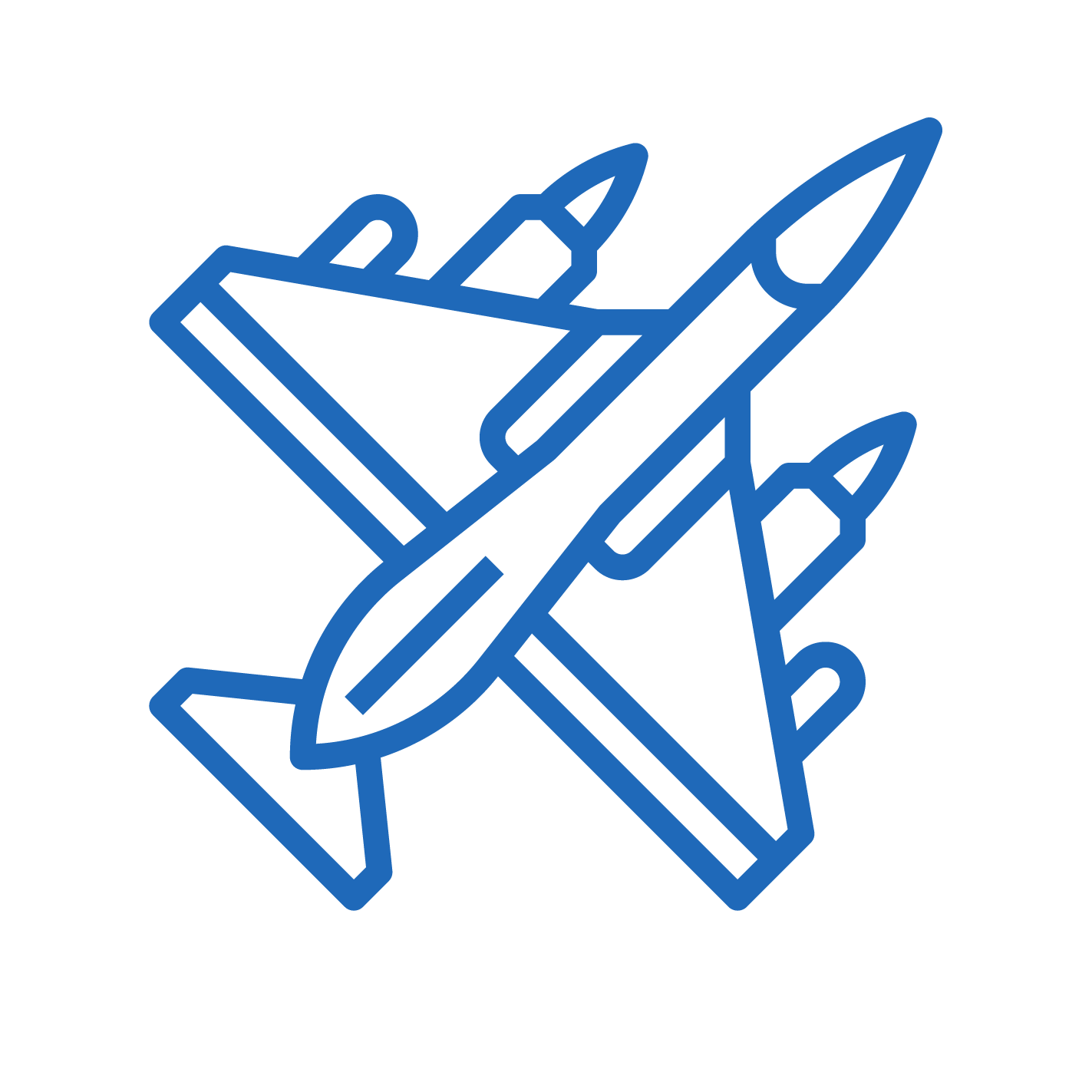 AbraxSys Corporation
