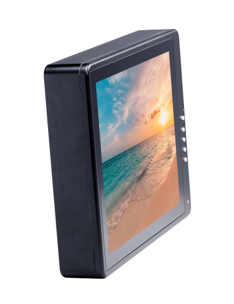 FVM_150s_Abraxsys_Aug23_1687