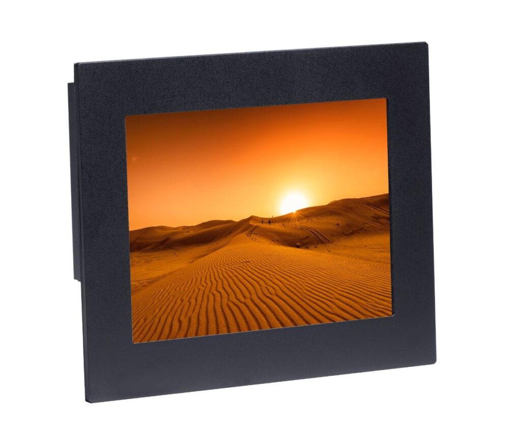 PM_121_Abraxsys_Aug23_1625