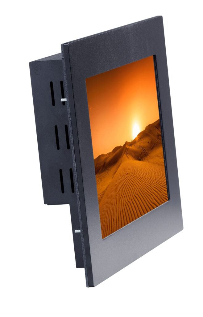 PM_121s_Abraxsys_Aug23_1710