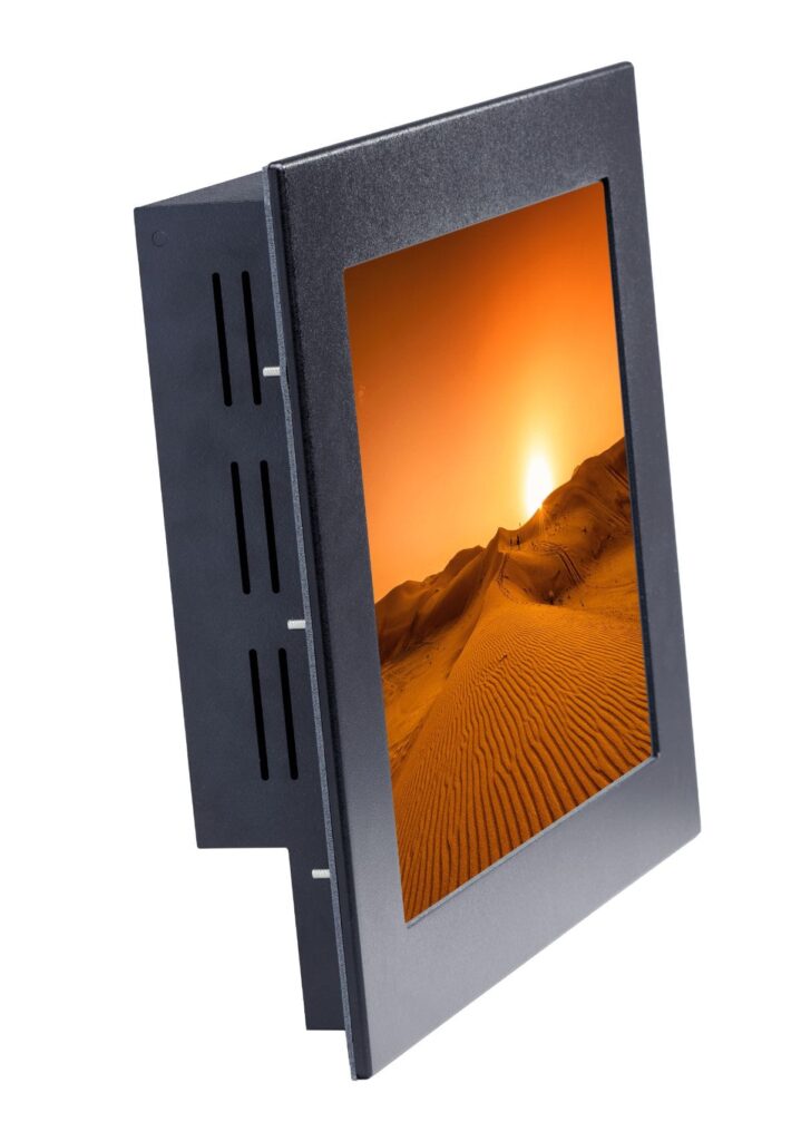 PM_170s_Abraxsys_Aug23_1695