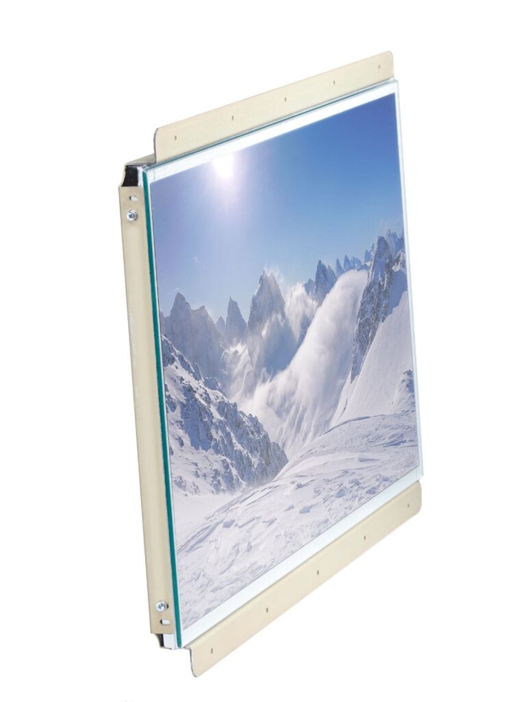 SRD_CM_215s_Abraxsys_Aug23_1703