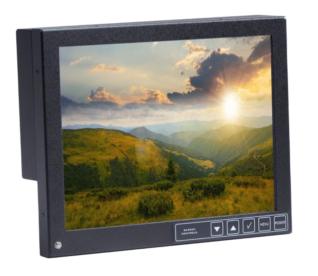 VM_121_Abraxsys_Aug23_1627