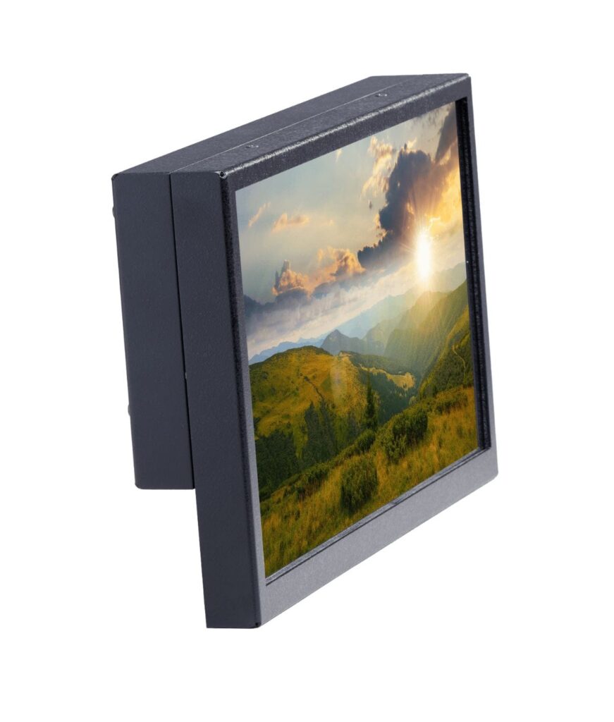 VM_133s_Abraxsys_Aug23_1705