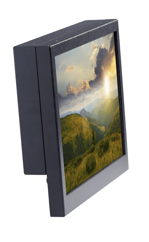 VM_150s_Abraxsys_Aug23_1690