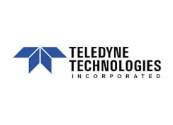 logo_02
