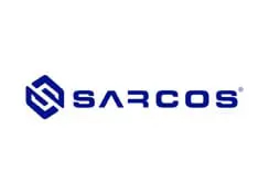 logo_04