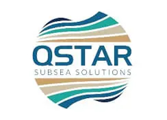 logo_05