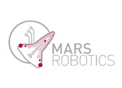 logo_06