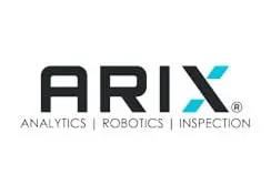 logo_08