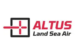 logo_09