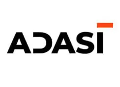 logo_10