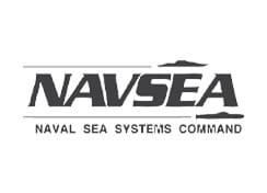 logo-01
