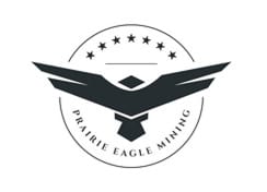 logo-01