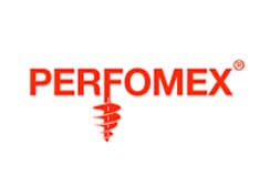 logo-02