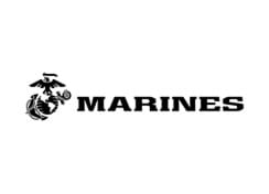 logo-03