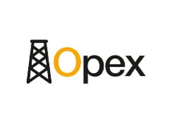 logo-03