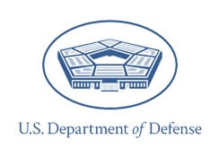 logo-04