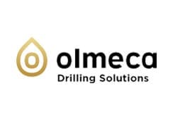 logo-04