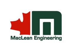 logo-05