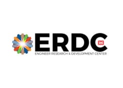logo-06